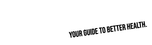 Health Journal UK – your ultimate guide to better health
